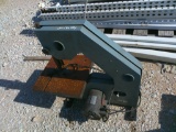DELTA BAND SAW