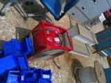 VENT FAN