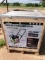 LAND HONOR PLATE COMPACTOR