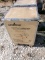 LAND HONOR DIESEL FUEL PUMP W/49' HOSE