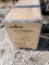 LAND HONOR DIESEL FUEL PUMP W/49' HOSE