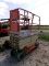 JLG 2630ES SCISSOR LIFT