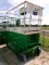 JLG 3248 SCISSOR LIFT
