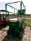 JLG 3246ES SCISSOR LIFT