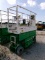 JLG 2632ES SCISSOR LIFT