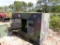 60KW MILITARY GENERATOR