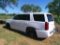 2019 CHEV TAHOE- WRECKED OUT- NOT RUNNING-TITLE
