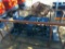 LAND HONOR PLATE COMPACTOR F/ SKID STEER