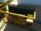 AGT 680 HYD HAMMER F/ SKID STEER