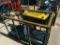 AGT 680 HYD DROP HAMMER F/ SKID STEER
