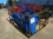 TOP CAT SOIL CONDITIONER F/ SKID STEER