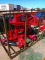 TOP CAT TREE SHEAR F/ SKID STEER