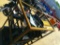 AGT PH DIGGER W/ 3 BITS F/ SKID STEER