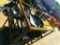 AGT PH DIGGER W/ 3 BITS F/ SKID STEER