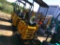 AGT INDUSTRIAL MX12RX MINI EXCAVATOR