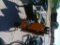 WOLVERINE DROP HAMMER F/ SKID STEER