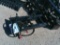 LAND HONOR 3PT ADAPTOR W/ PTO F/ SKID STEER