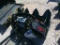 LAND HONOR 15K LB HYD WINCH