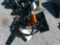 WOLVERINE PH DIGGER W/ 1 AUGER F/ MINI SKID STEER