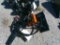 WOLVERINE PH DIGGER W/ 1 AUGER F/ MINI SKID STEER