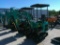 AGT INDUSTRIAL MH12RX MINI EXCAVATOR