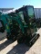 AGT INDUSTRIAL MH13RX MINI EXCAVATOR