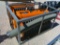 LAND HONOR CEMENT MIXER F/ SKID STEER