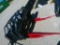 LAND HONOR RO BALE SPEAR F/ SKID STEER