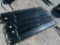 SET 6FT FORK EXTENSIONS