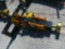 FUTURE DROP HAMMER F/ SKID STEER