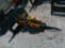 FUTURE HYD HAMMER F/ SKID STEER