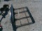 FUTURE PALLET F/ MINI SKID STEER