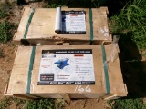 LAND HONOR 200LB ANVIL
