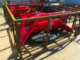 TOP CAT 72