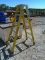 6FT FIBERGLASS STEP LADDER