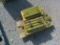 25MM-100MM UNIVERSAL BUCKET PINS