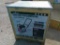 LAND HONOR PLATE COMPACTOR