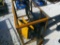 AGT 680 HYD DROP HAMMER F/ SKID STEER