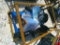 AGT PH DIGGER W/ 3 BITS F/ SKID STEER