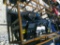 MOWER KING FLAIL MOWER F/ SKID STEER