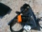 WOLVERINE PH DIGGER W/ 1 AUGER F/ MINI SKID STEER
