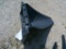 WOLVERINE TREE SPADE F/ SKID STEER