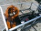 LAND HONOR ROCK & TREE HAND F/ SKID STEER