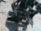 LAND HONOR TREE/POST PULLER F/ SKID STEER