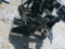 LAND HONOR TREE/POST PULLER F/ SKID STEER