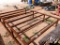 PIPE RACK