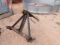 3PT HAY SPEAR