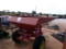 LELY BROADCASTER/SEEDER
