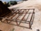 PIPE RACK