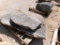LANDSCAPE ROCK ON PALLET